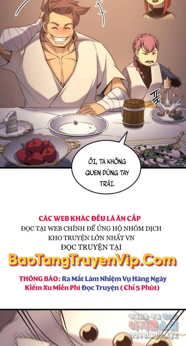 Sự Trở Lại Của Pháp Sư Vĩ Đại Sau 4000 Năm Chapter 165 - 34