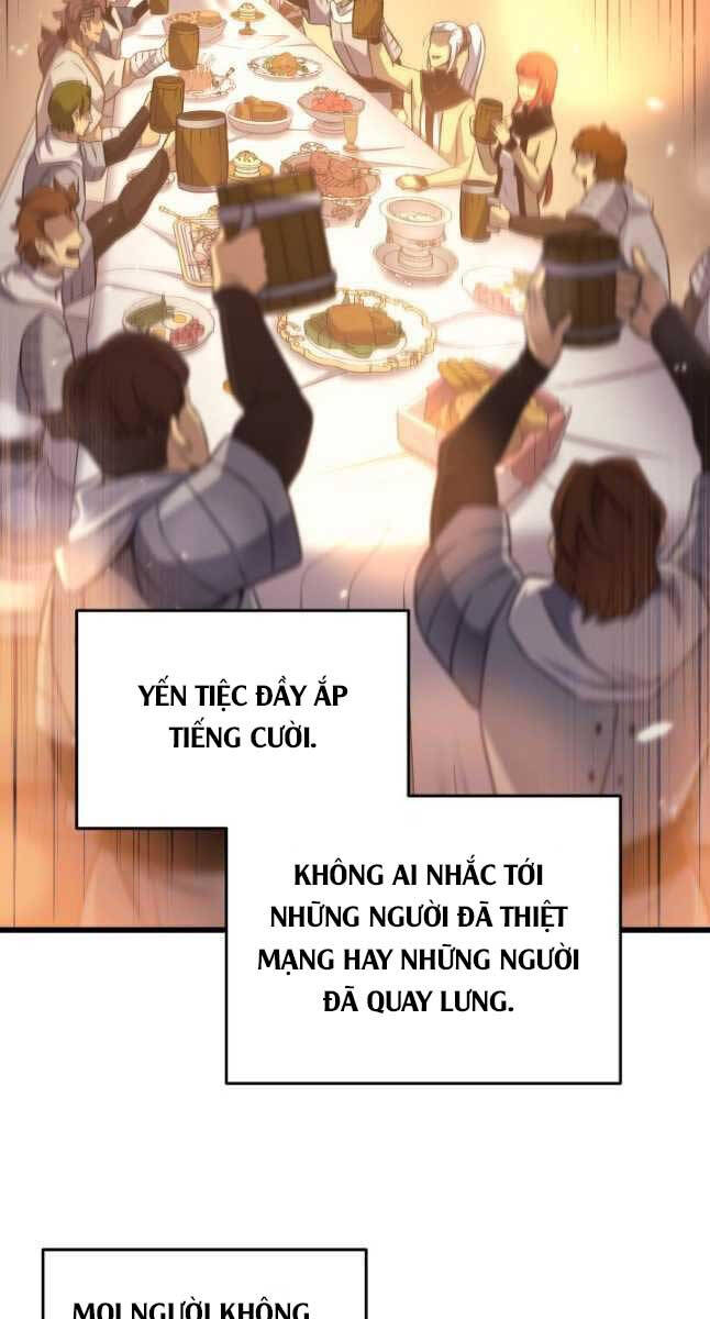 Sự Trở Lại Của Pháp Sư Vĩ Đại Sau 4000 Năm Chapter 165 - 37