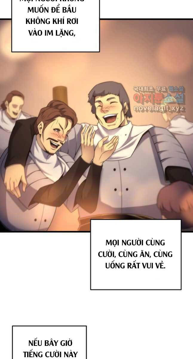 Sự Trở Lại Của Pháp Sư Vĩ Đại Sau 4000 Năm Chapter 165 - 38