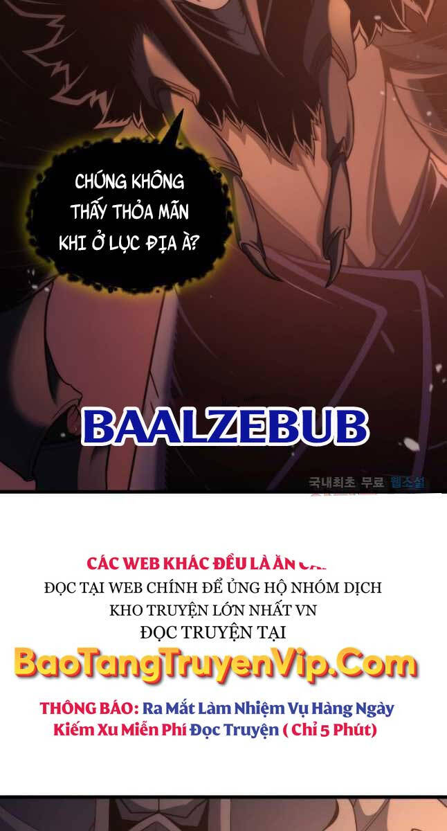 Sự Trở Lại Của Pháp Sư Vĩ Đại Sau 4000 Năm Chapter 165 - 46