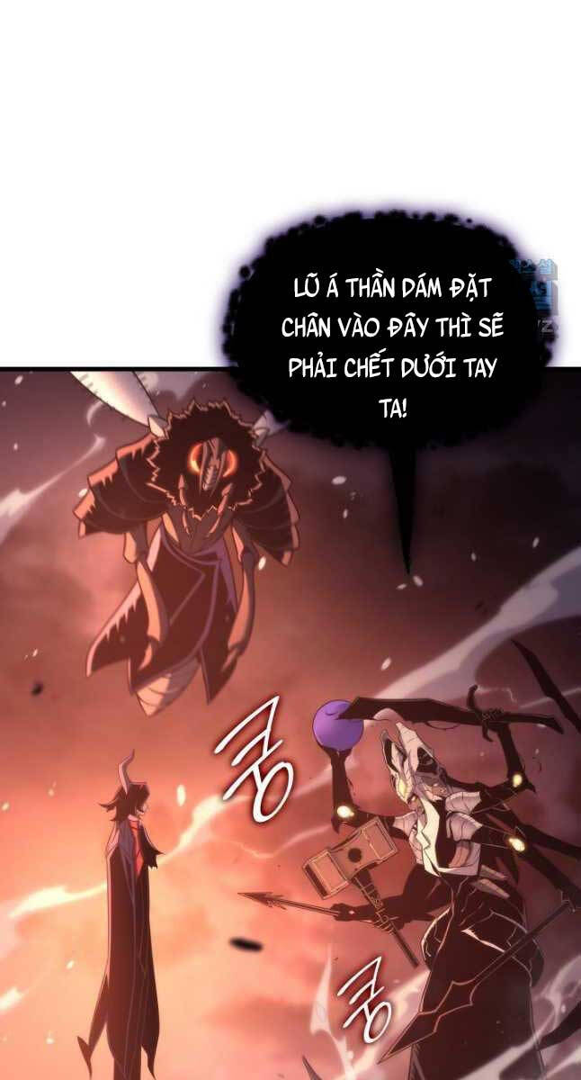 Sự Trở Lại Của Pháp Sư Vĩ Đại Sau 4000 Năm Chapter 165 - 62