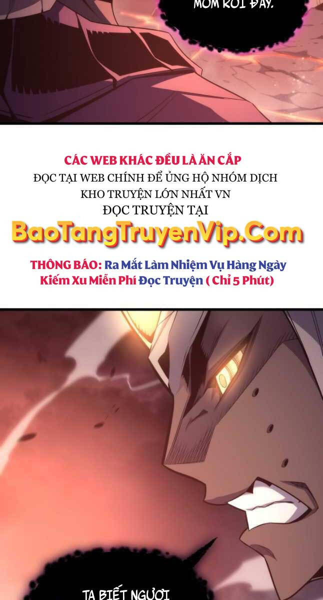 Sự Trở Lại Của Pháp Sư Vĩ Đại Sau 4000 Năm Chapter 165 - 64