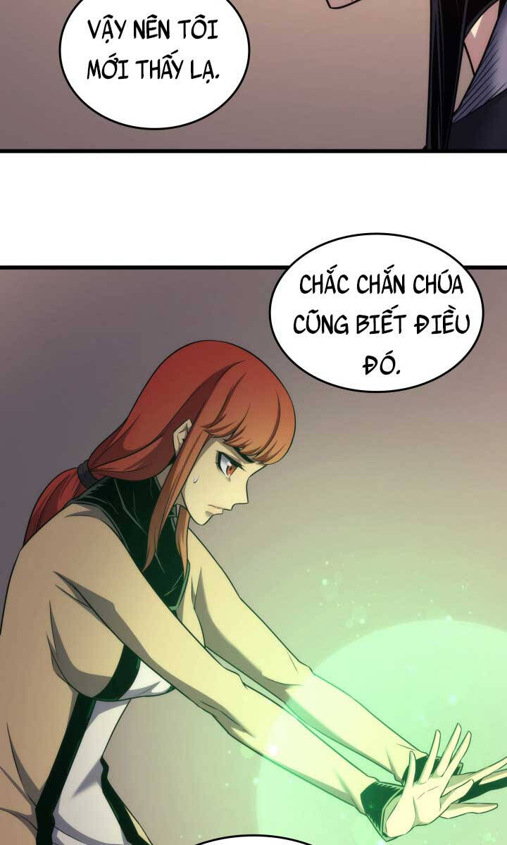 Sự Trở Lại Của Pháp Sư Vĩ Đại Sau 4000 Năm Chapter 166 - 14