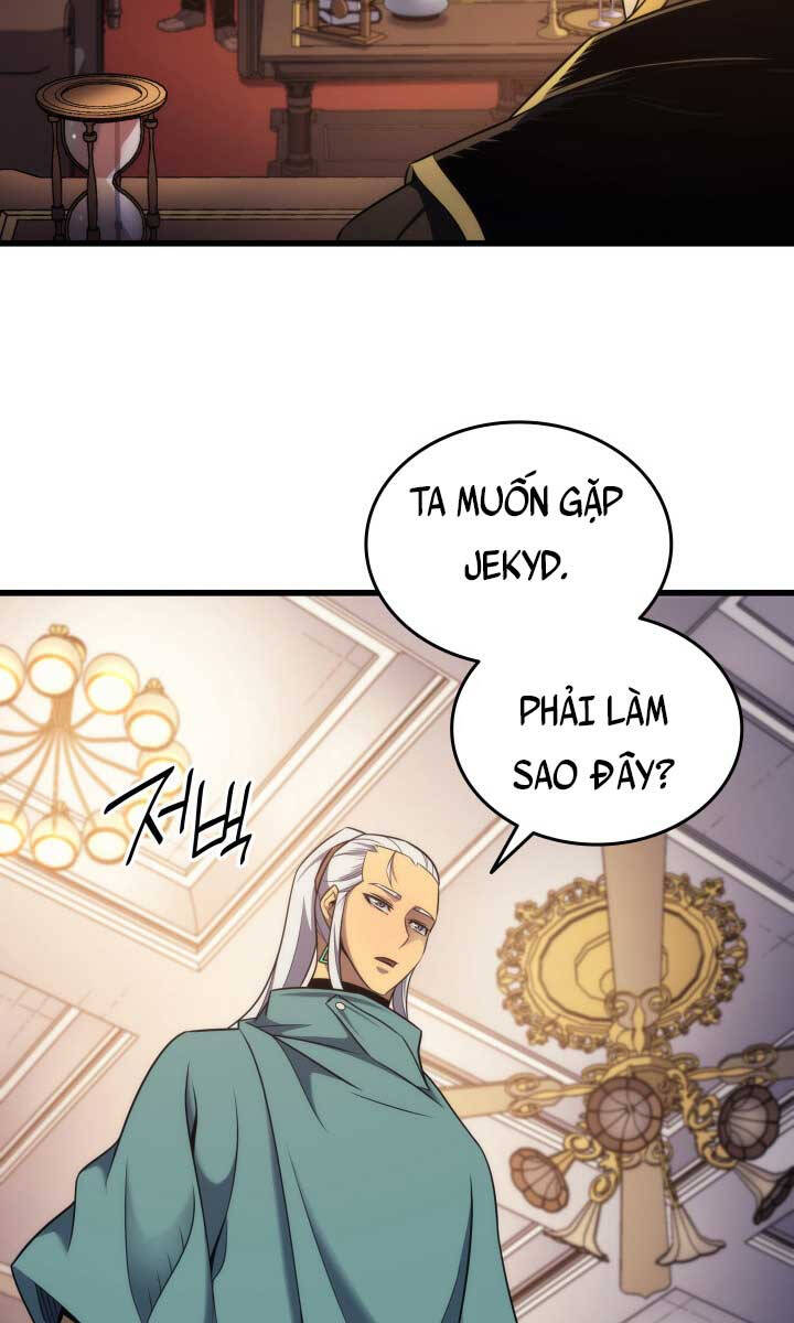 Sự Trở Lại Của Pháp Sư Vĩ Đại Sau 4000 Năm Chapter 166 - 39
