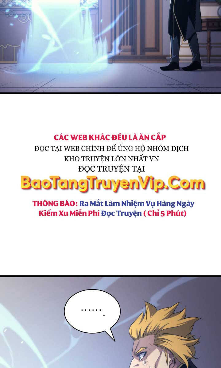 Sự Trở Lại Của Pháp Sư Vĩ Đại Sau 4000 Năm Chapter 166 - 70