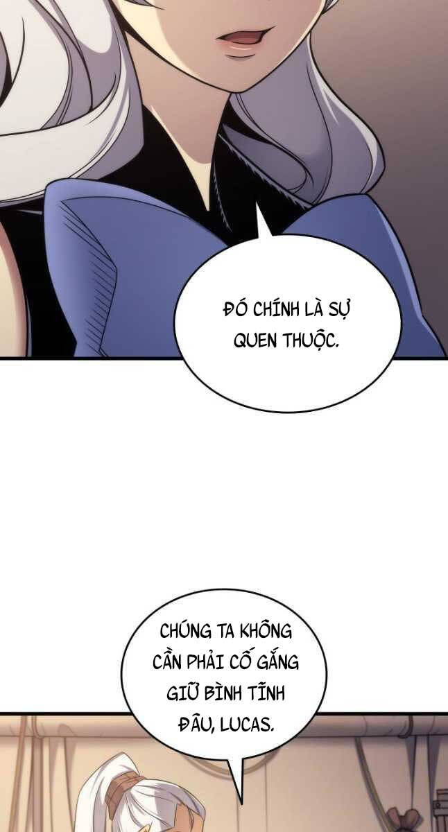 Sự Trở Lại Của Pháp Sư Vĩ Đại Sau 4000 Năm Chapter 167 - 11