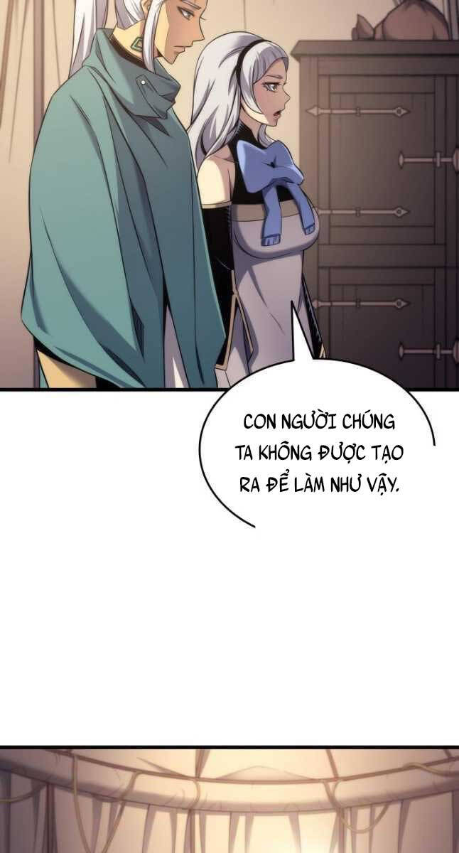 Sự Trở Lại Của Pháp Sư Vĩ Đại Sau 4000 Năm Chapter 167 - 12