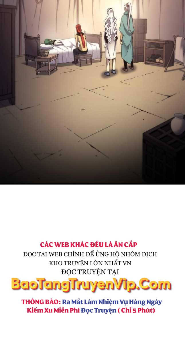 Sự Trở Lại Của Pháp Sư Vĩ Đại Sau 4000 Năm Chapter 167 - 13