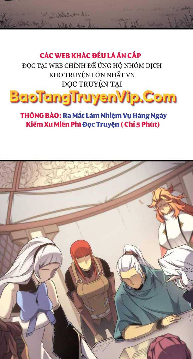 Sự Trở Lại Của Pháp Sư Vĩ Đại Sau 4000 Năm Chapter 167 - 25