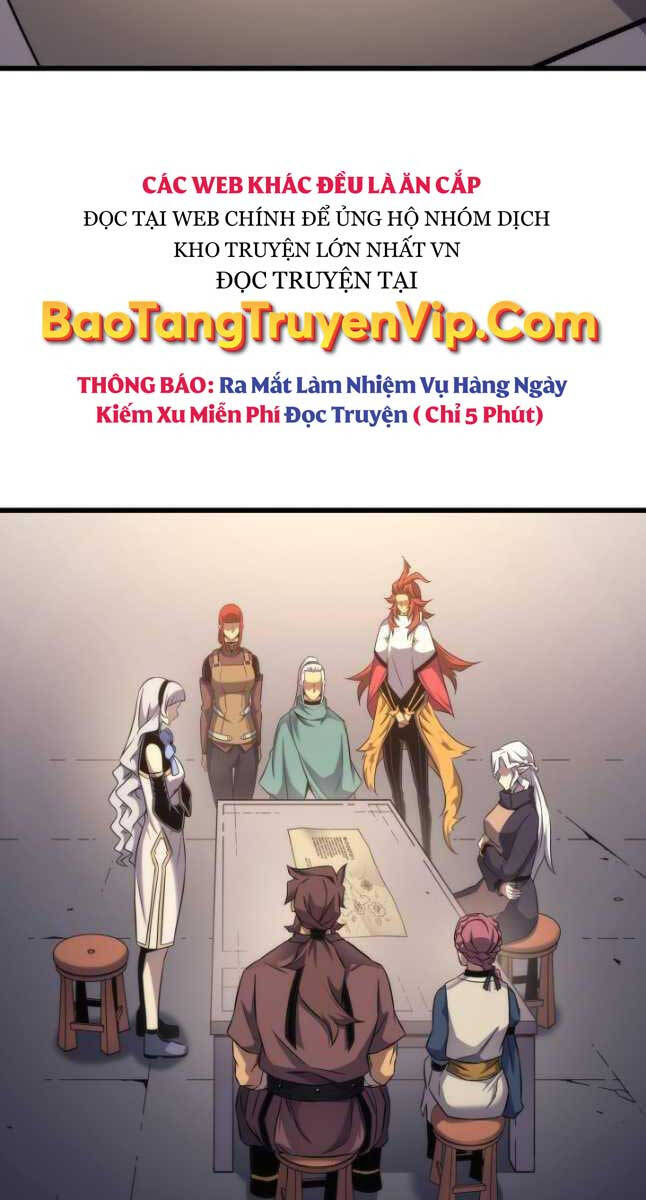 Sự Trở Lại Của Pháp Sư Vĩ Đại Sau 4000 Năm Chapter 167 - 32