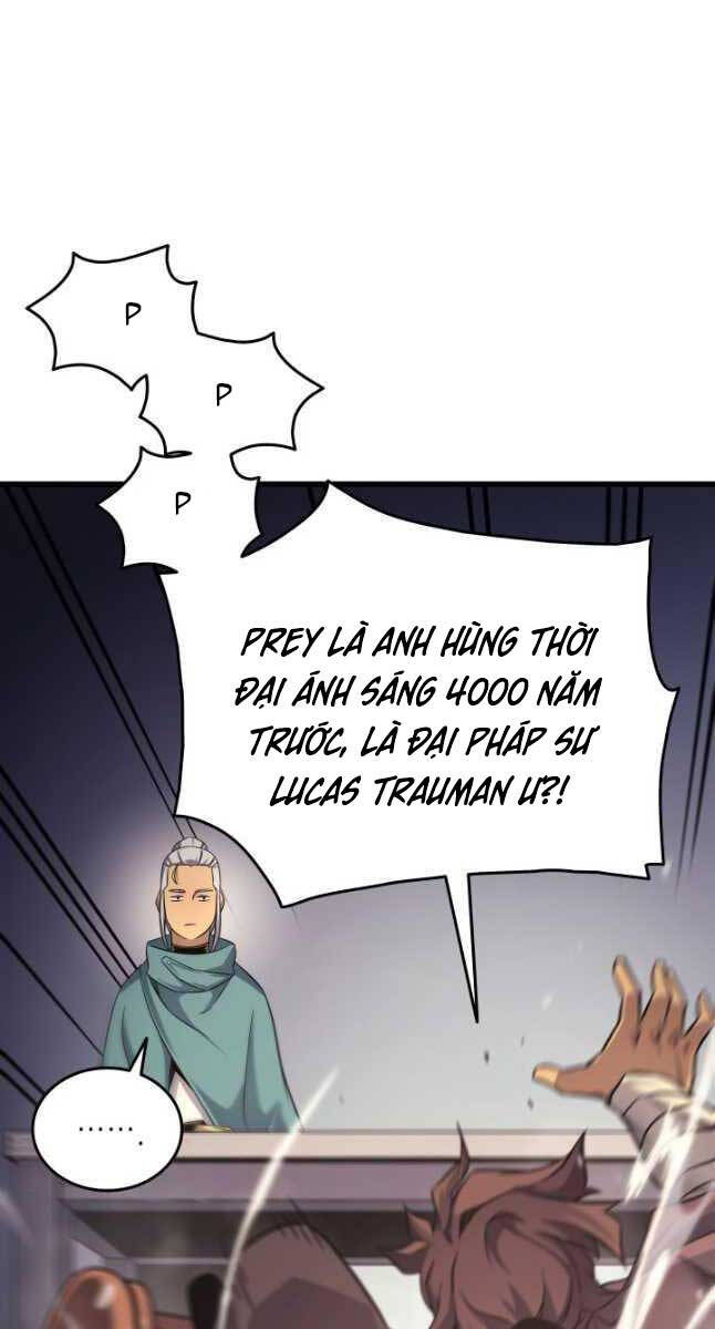Sự Trở Lại Của Pháp Sư Vĩ Đại Sau 4000 Năm Chapter 167 - 42