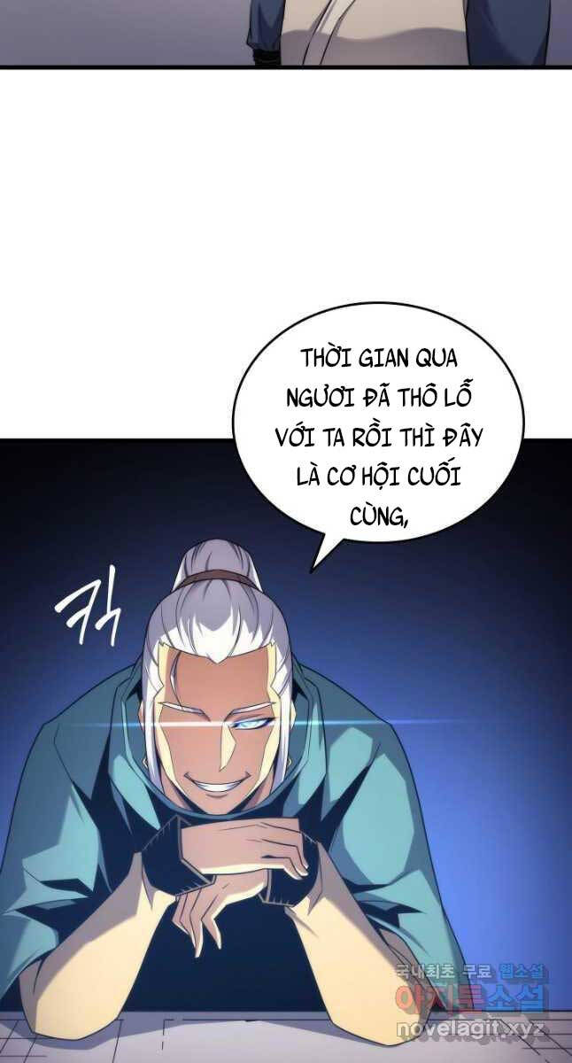 Sự Trở Lại Của Pháp Sư Vĩ Đại Sau 4000 Năm Chapter 167 - 44