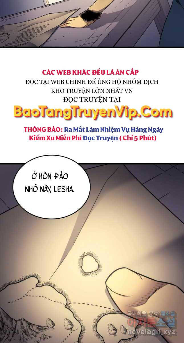 Sự Trở Lại Của Pháp Sư Vĩ Đại Sau 4000 Năm Chapter 167 - 48