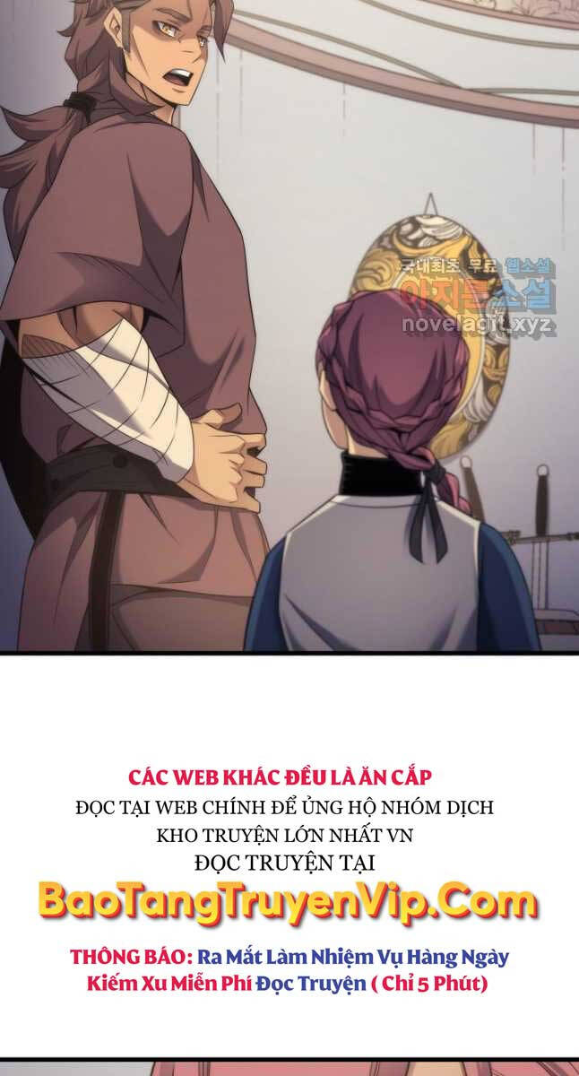 Sự Trở Lại Của Pháp Sư Vĩ Đại Sau 4000 Năm Chapter 167 - 76