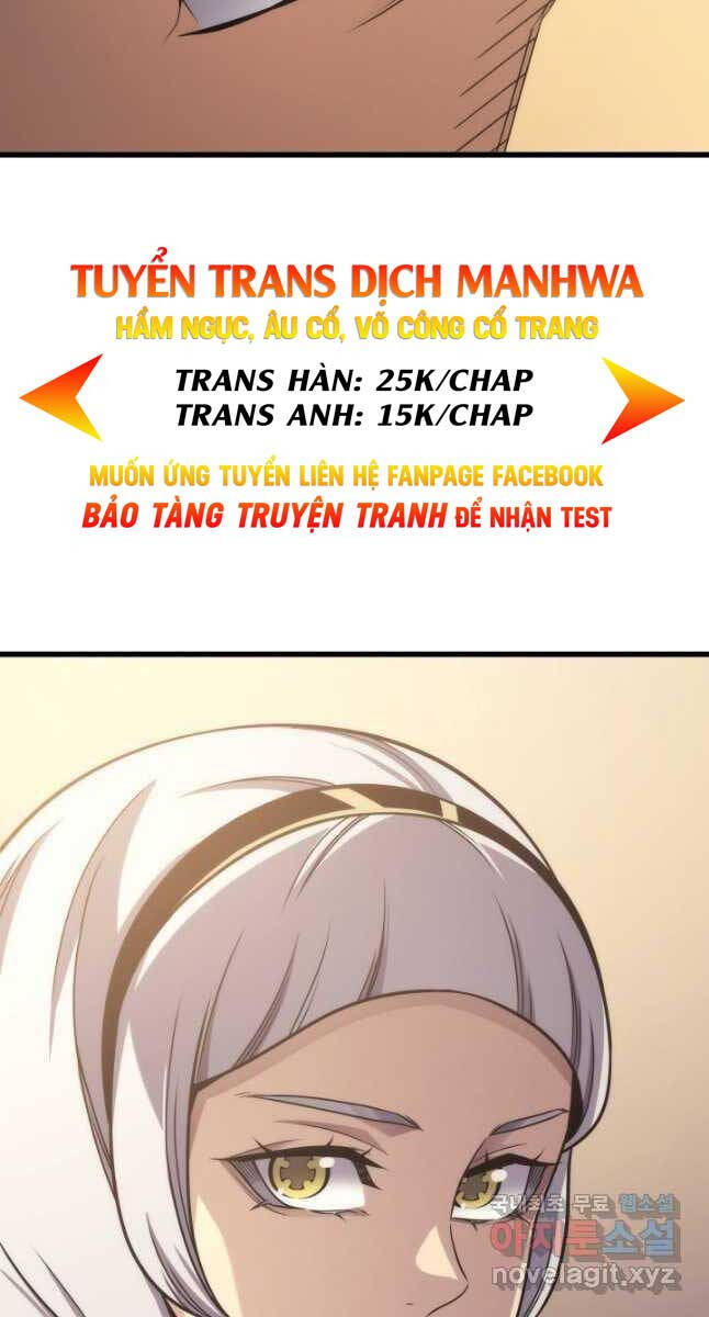 Sự Trở Lại Của Pháp Sư Vĩ Đại Sau 4000 Năm Chapter 167 - 10