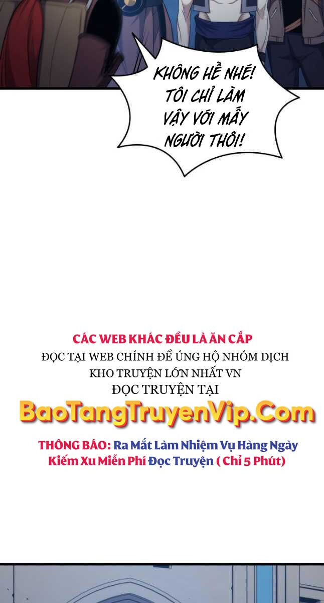Sự Trở Lại Của Pháp Sư Vĩ Đại Sau 4000 Năm Chapter 168 - 13