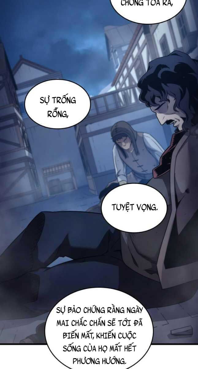 Sự Trở Lại Của Pháp Sư Vĩ Đại Sau 4000 Năm Chapter 168 - 25