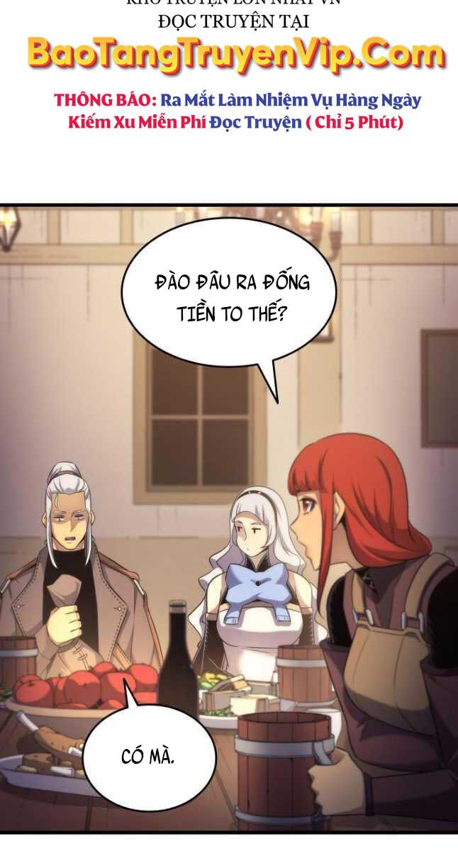 Sự Trở Lại Của Pháp Sư Vĩ Đại Sau 4000 Năm Chapter 168 - 56