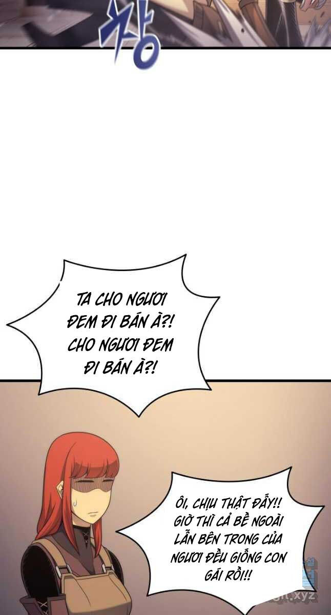Sự Trở Lại Của Pháp Sư Vĩ Đại Sau 4000 Năm Chapter 168 - 63