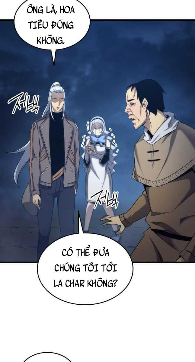 Sự Trở Lại Của Pháp Sư Vĩ Đại Sau 4000 Năm Chapter 168 - 69