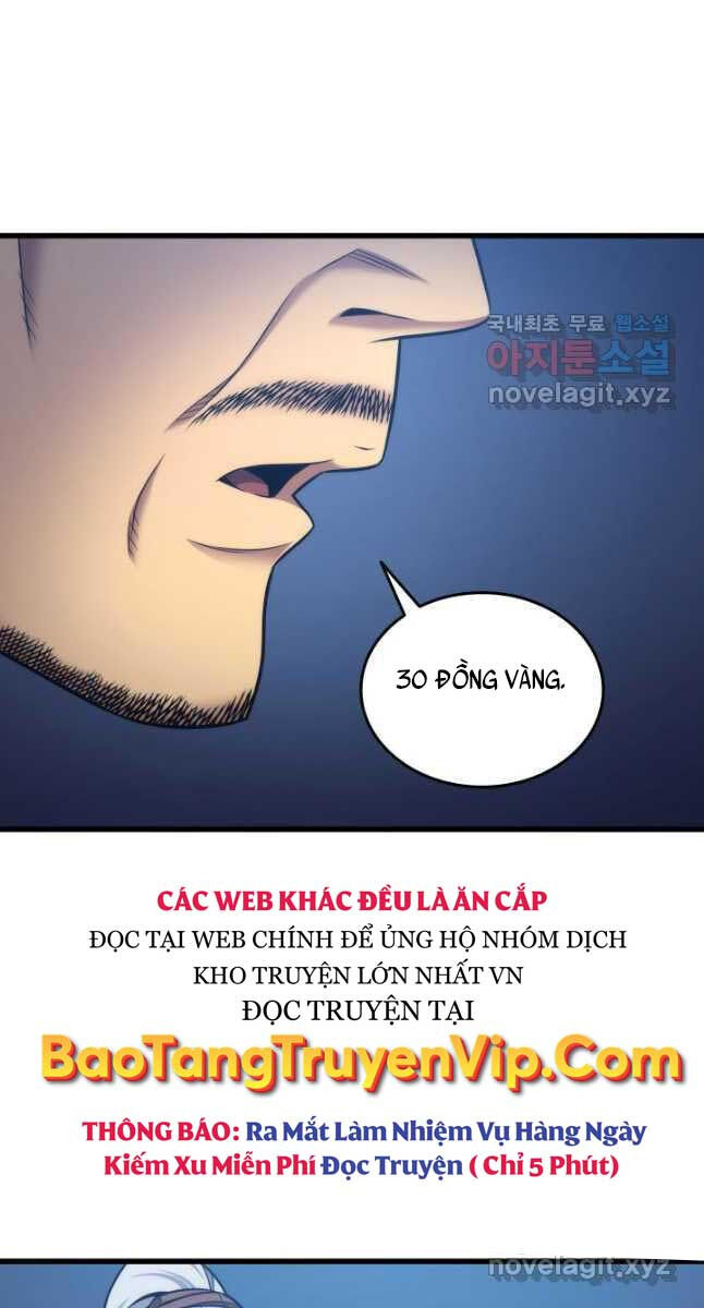 Sự Trở Lại Của Pháp Sư Vĩ Đại Sau 4000 Năm Chapter 168 - 72