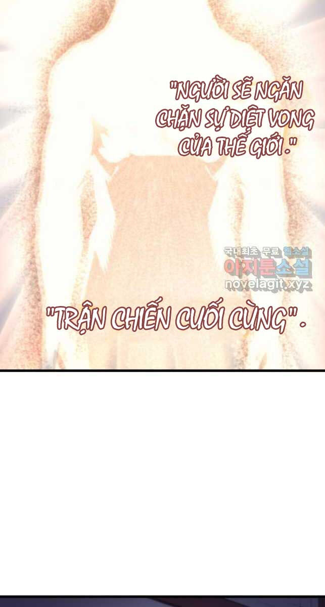 Sự Trở Lại Của Pháp Sư Vĩ Đại Sau 4000 Năm Chapter 169 - 14
