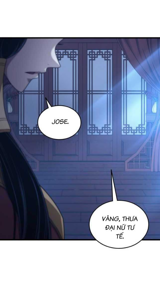 Sự Trở Lại Của Pháp Sư Vĩ Đại Sau 4000 Năm Chapter 169 - 18