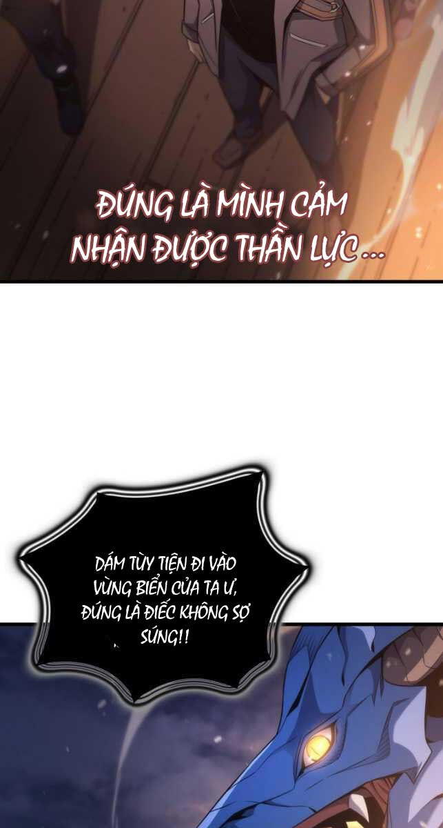 Sự Trở Lại Của Pháp Sư Vĩ Đại Sau 4000 Năm Chapter 169 - 43