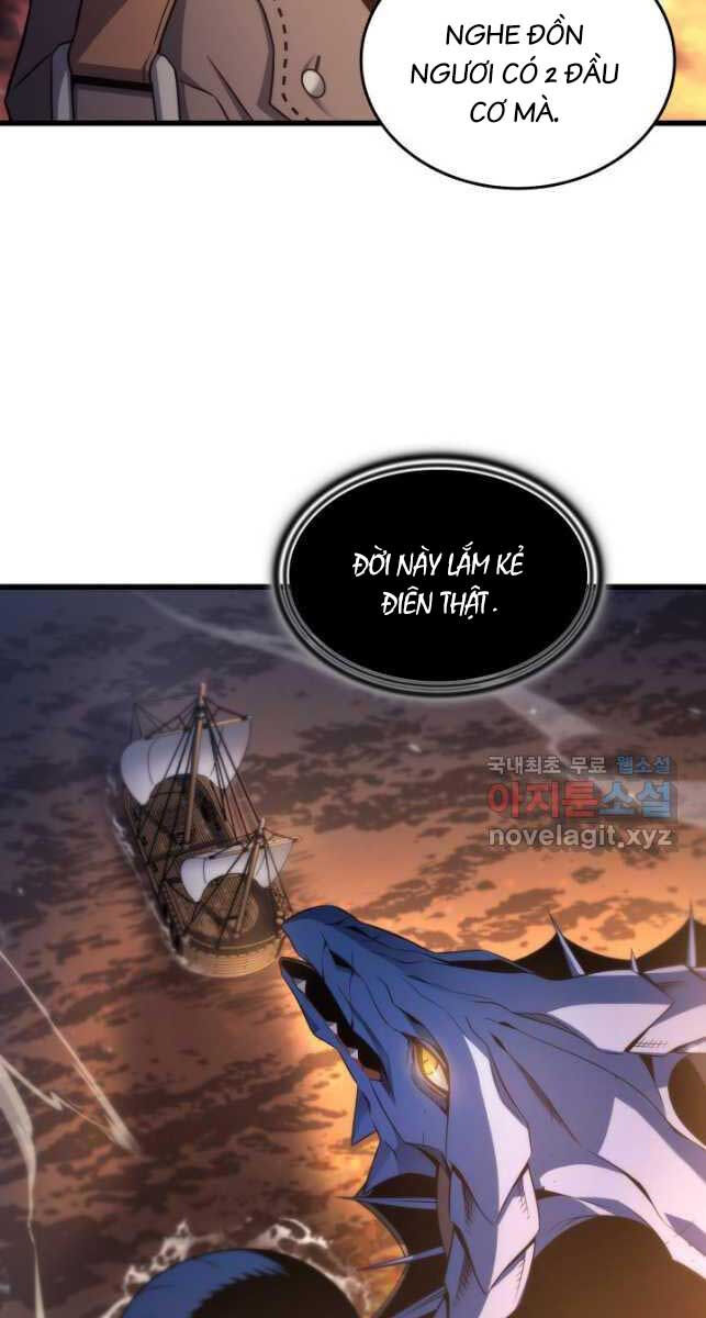 Sự Trở Lại Của Pháp Sư Vĩ Đại Sau 4000 Năm Chapter 169 - 51