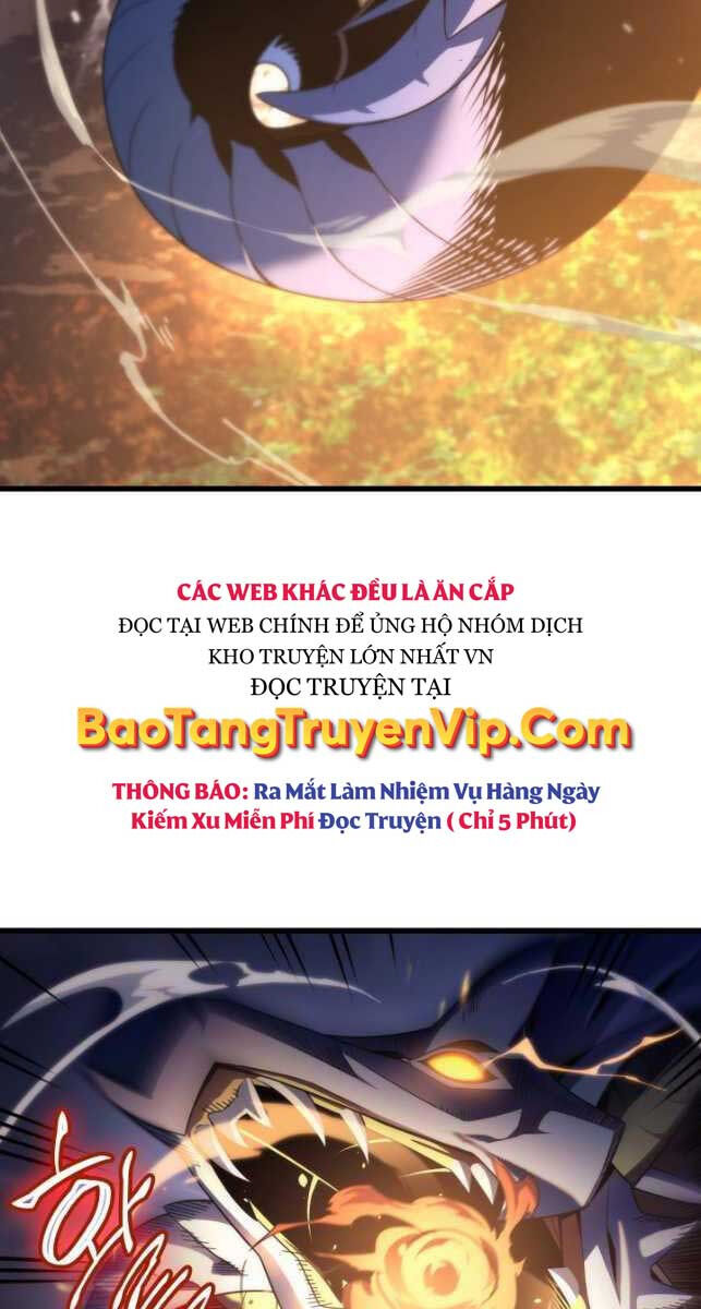 Sự Trở Lại Của Pháp Sư Vĩ Đại Sau 4000 Năm Chapter 169 - 52