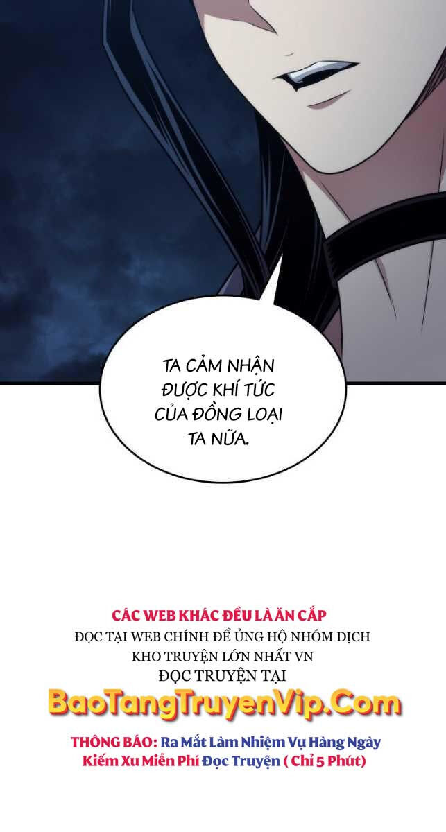 Sự Trở Lại Của Pháp Sư Vĩ Đại Sau 4000 Năm Chapter 169 - 7