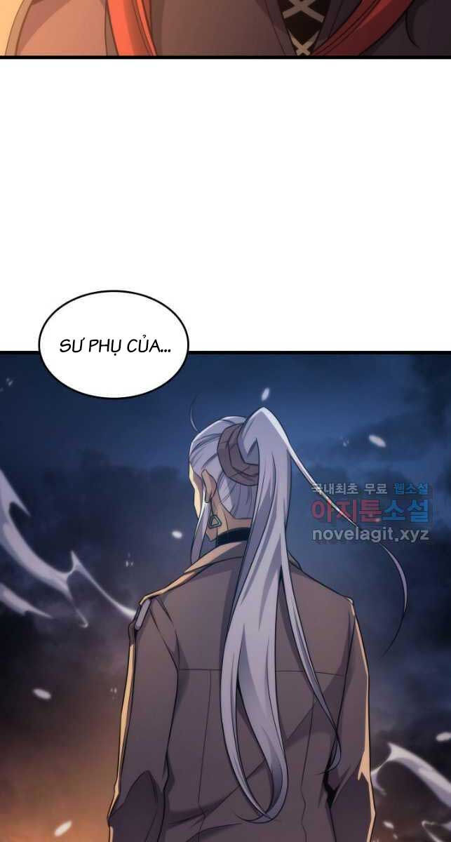 Sự Trở Lại Của Pháp Sư Vĩ Đại Sau 4000 Năm Chapter 169 - 68