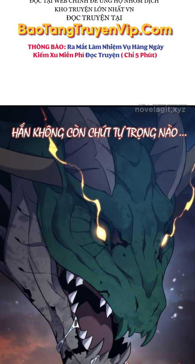 Sự Trở Lại Của Pháp Sư Vĩ Đại Sau 4000 Năm Chapter 169 - 70