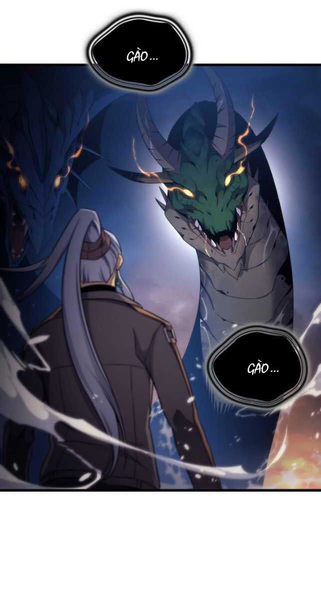 Sự Trở Lại Của Pháp Sư Vĩ Đại Sau 4000 Năm Chapter 169 - 75