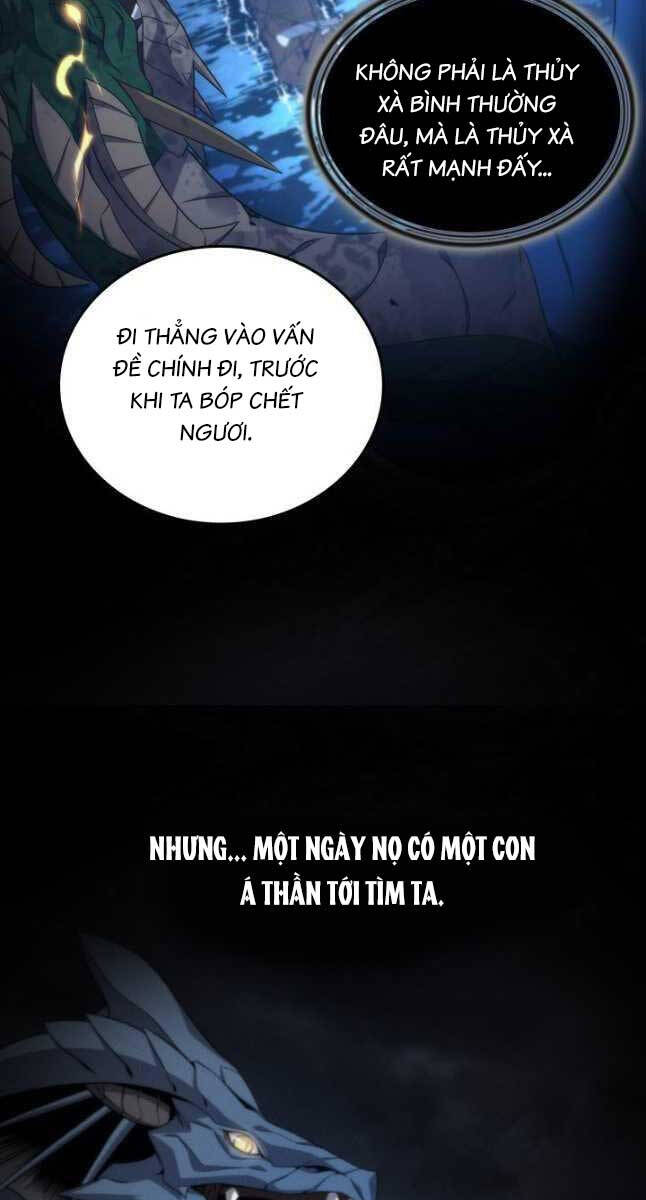 Sự Trở Lại Của Pháp Sư Vĩ Đại Sau 4000 Năm Chapter 170 - 26