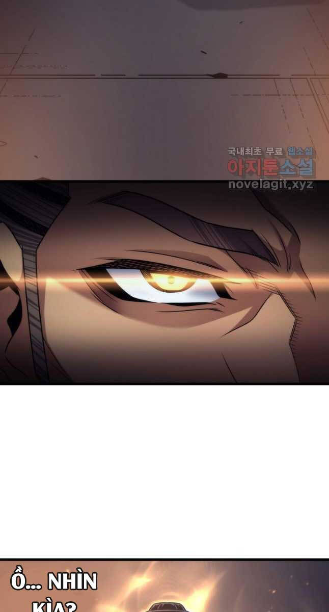 Sự Trở Lại Của Pháp Sư Vĩ Đại Sau 4000 Năm Chapter 171 - 14