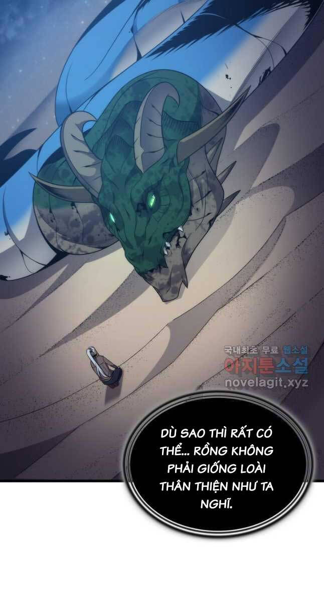 Sự Trở Lại Của Pháp Sư Vĩ Đại Sau 4000 Năm Chapter 171 - 22