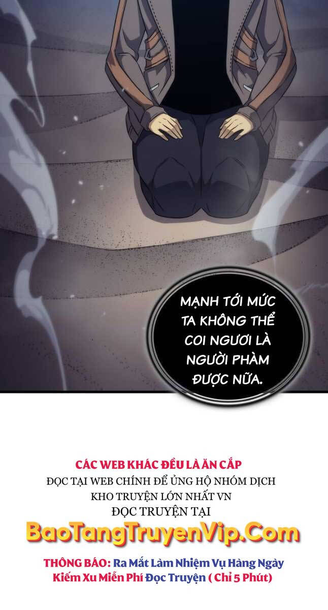 Sự Trở Lại Của Pháp Sư Vĩ Đại Sau 4000 Năm Chapter 171 - 27