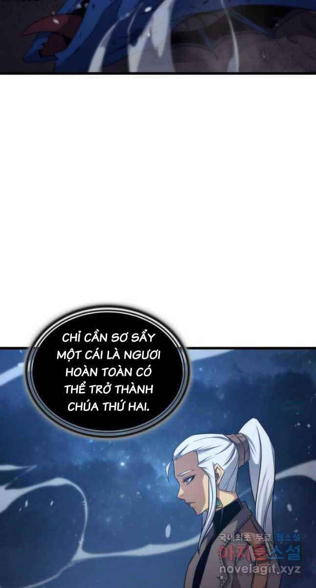 Sự Trở Lại Của Pháp Sư Vĩ Đại Sau 4000 Năm Chapter 171 - 29
