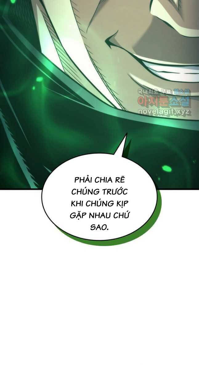 Sự Trở Lại Của Pháp Sư Vĩ Đại Sau 4000 Năm Chapter 171 - 48