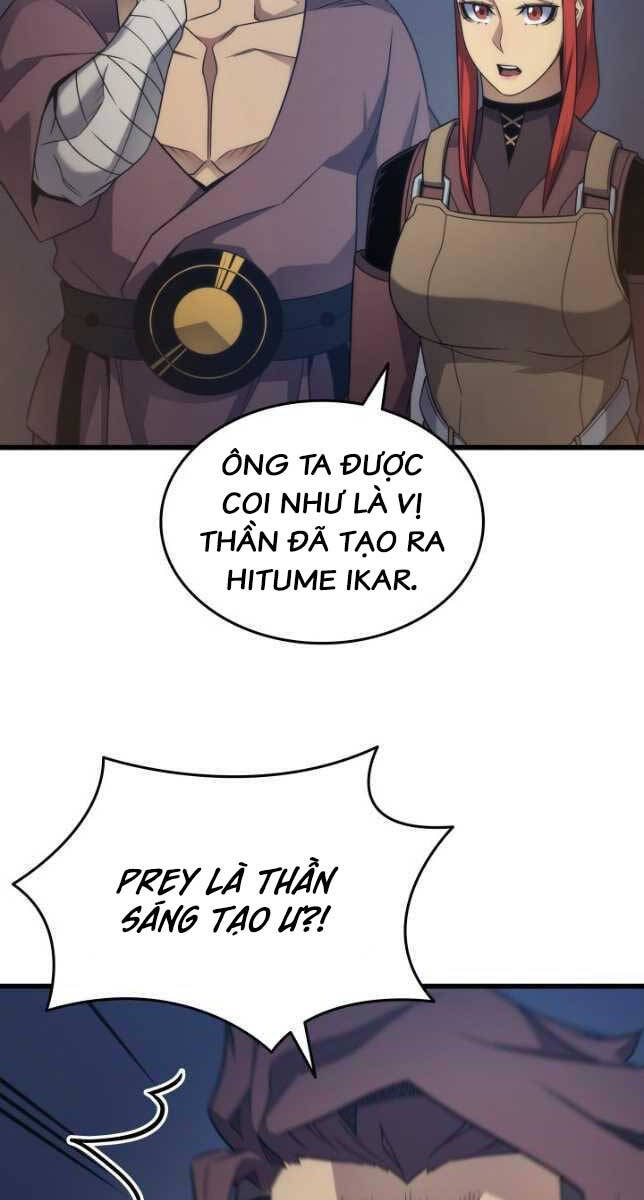 Sự Trở Lại Của Pháp Sư Vĩ Đại Sau 4000 Năm Chapter 172 - 11