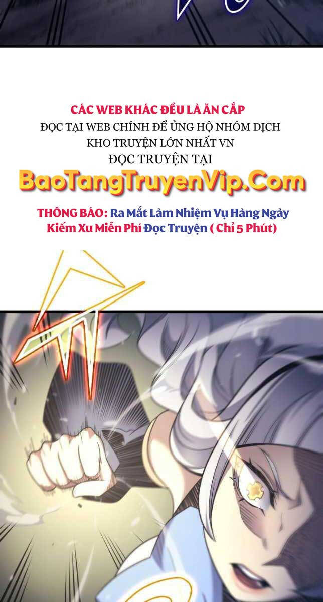 Sự Trở Lại Của Pháp Sư Vĩ Đại Sau 4000 Năm Chapter 172 - 56