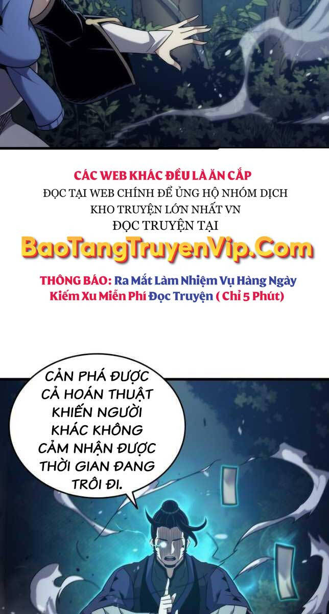 Sự Trở Lại Của Pháp Sư Vĩ Đại Sau 4000 Năm Chapter 172 - 62