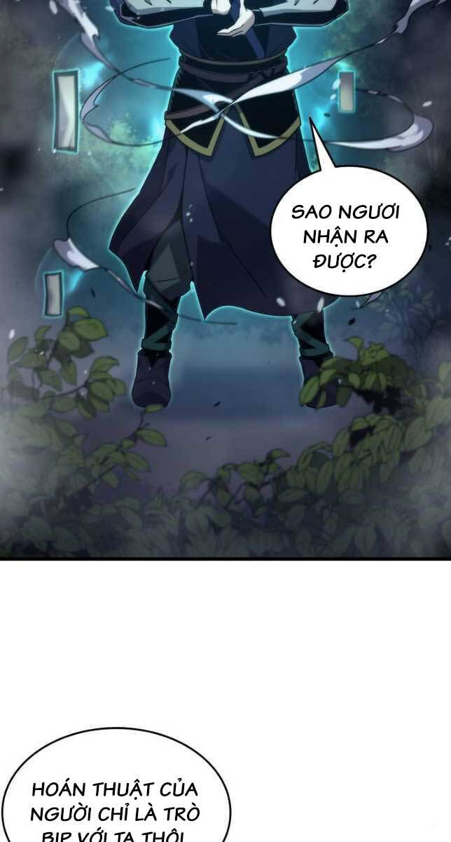 Sự Trở Lại Của Pháp Sư Vĩ Đại Sau 4000 Năm Chapter 172 - 63