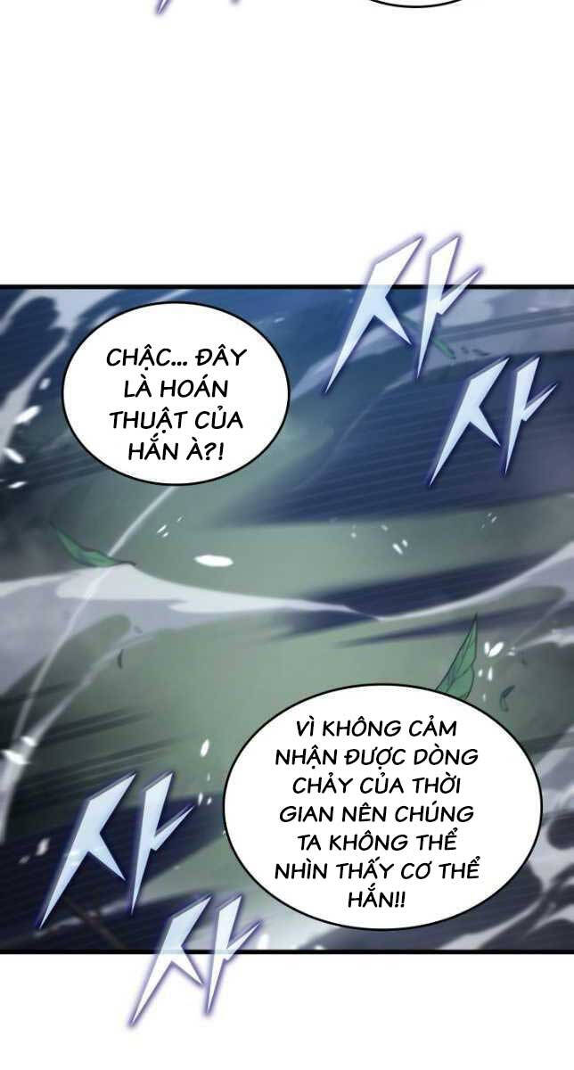 Sự Trở Lại Của Pháp Sư Vĩ Đại Sau 4000 Năm Chapter 172 - 68