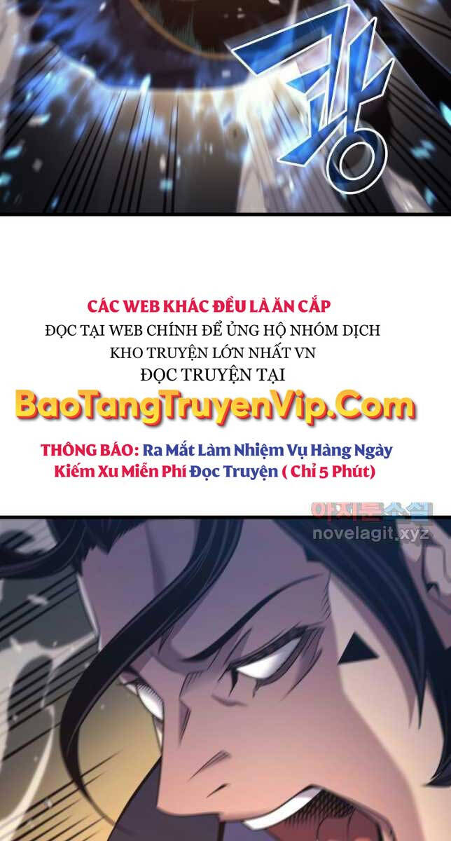 Sự Trở Lại Của Pháp Sư Vĩ Đại Sau 4000 Năm Chapter 172 - 74