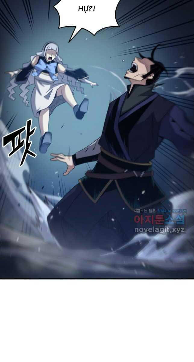Sự Trở Lại Của Pháp Sư Vĩ Đại Sau 4000 Năm Chapter 172 - 79