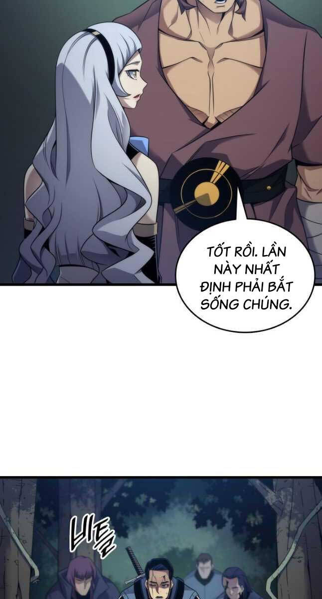 Sự Trở Lại Của Pháp Sư Vĩ Đại Sau 4000 Năm Chapter 173 - 11