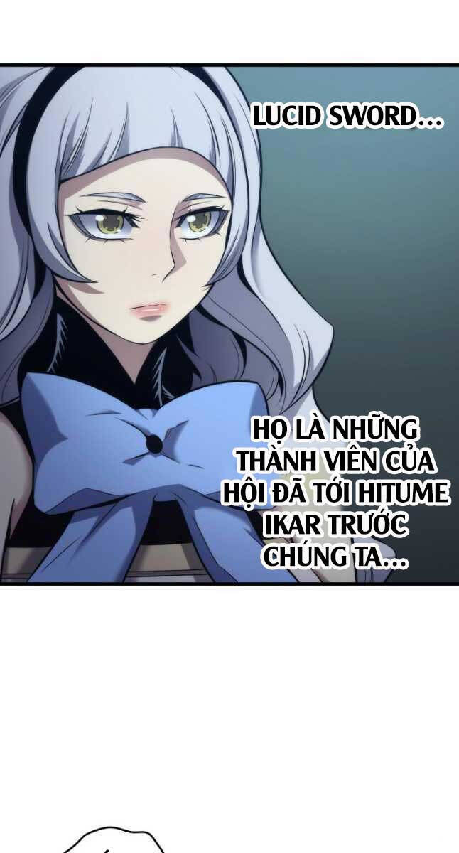 Sự Trở Lại Của Pháp Sư Vĩ Đại Sau 4000 Năm Chapter 173 - 15