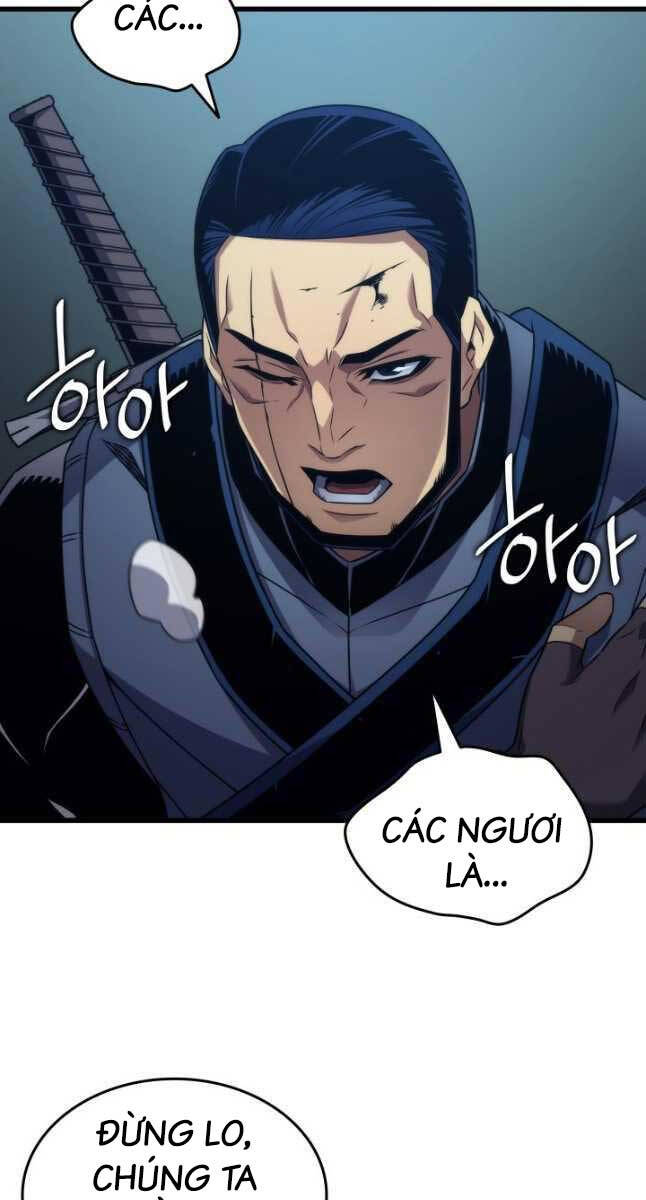 Sự Trở Lại Của Pháp Sư Vĩ Đại Sau 4000 Năm Chapter 173 - 16